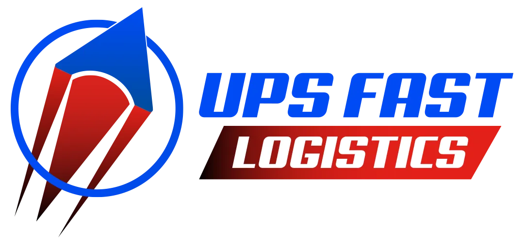 ups logo